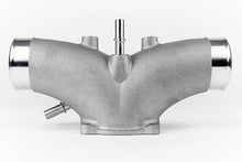 992.1 Turbo Non-S/S 3.7L 74mm IPD Plenum ('20-Current)