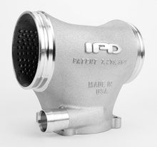 996 Carrera 3.4L 74mm IPD Plenum ('00-'04)