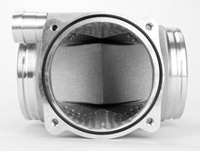 996 X51 3.6L 74mm IPD Plenum ('00-'04)
