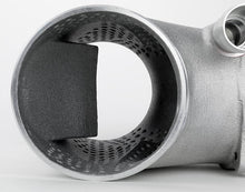 996 Carrera 3.4L 74mm IPD Plenum ('00-'04)