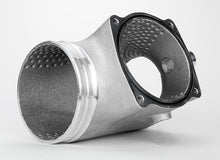 996 GT3 Mark II 3.6L Competition 82mm IPD Plenum ('04)