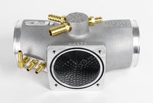 996 Turbo Non-S/S/X50/GT2 3.6L Competition 74mm IPD Plenum ('00-'05)