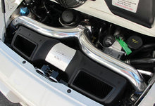 997.2 Turbo Non-S/S IPD High Flow Y-Pipe ('10-'12)