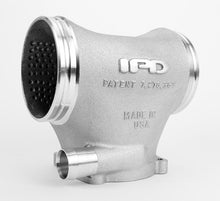 997.1 Carrera Non-S 3.6L 74mm IPD Plenum ('05-'08)