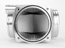 997.1 Carrera S 3.8L 74mm IPD Plenum ('05-'08)