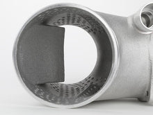 997.1 Carrera S 3.8L 74mm IPD Plenum ('05-'08)