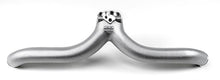 997.1 Turbo/GT2 IPD High Flow Y-Pipe ('06-'09)