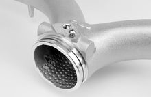 997.1 Turbo/GT2 IPD High Flow Y-Pipe ('06-'09)