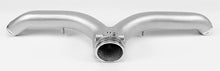997.1 Turbo/GT2 IPD High Flow Y-Pipe ('06-'09)