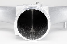 997.1 Turbo/GT2 IPD High Flow Y-Pipe ('06-'09)