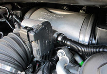997.2 Carrera S 3.8L 82mm IPD Plenum ('09-'12)
