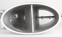 997.2 Carrera S 3.8L 82mm IPD Plenum ('09-'12)