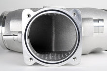 997.2 Carrera S 3.8L 82mm IPD Plenum ('09-'12)