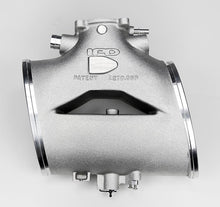 987.2 Boxster S 3.4L 74mm IPD Plenum ('09-'12)