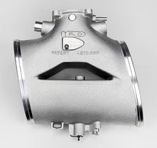 997.2 Carrera S 3.8L 82mm IPD Plenum ('09-'12)