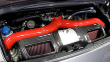 997.2 Turbo Non-S/S IPD High Flow Y-Pipe ('10-'12)