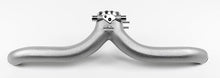 997.2 Turbo Non-S/S IPD High Flow Y-Pipe ('10-'12)
