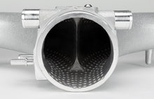 997.2 Turbo Non-S/S IPD High Flow Y-Pipe ('10-'12)