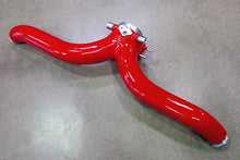 997.2 Turbo Non-S/S IPD High Flow Y-Pipe ('10-'12)