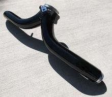 997.2 Turbo Non-S/S IPD High Flow Y-Pipe ('10-'12)