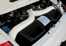997.2 Turbo Non-S/S IPD High Flow Y-Pipe ('10-'12)