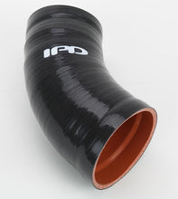 997.1 Carrera S 3.8L/Non-S 3.6L Competition 82mm IPD Plenum ('05-'08) Includes Silicone Hose to Fit Factory Air Box