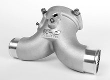 957 Cayenne Turbo 4.8L IPD Plenum ('07-'10)